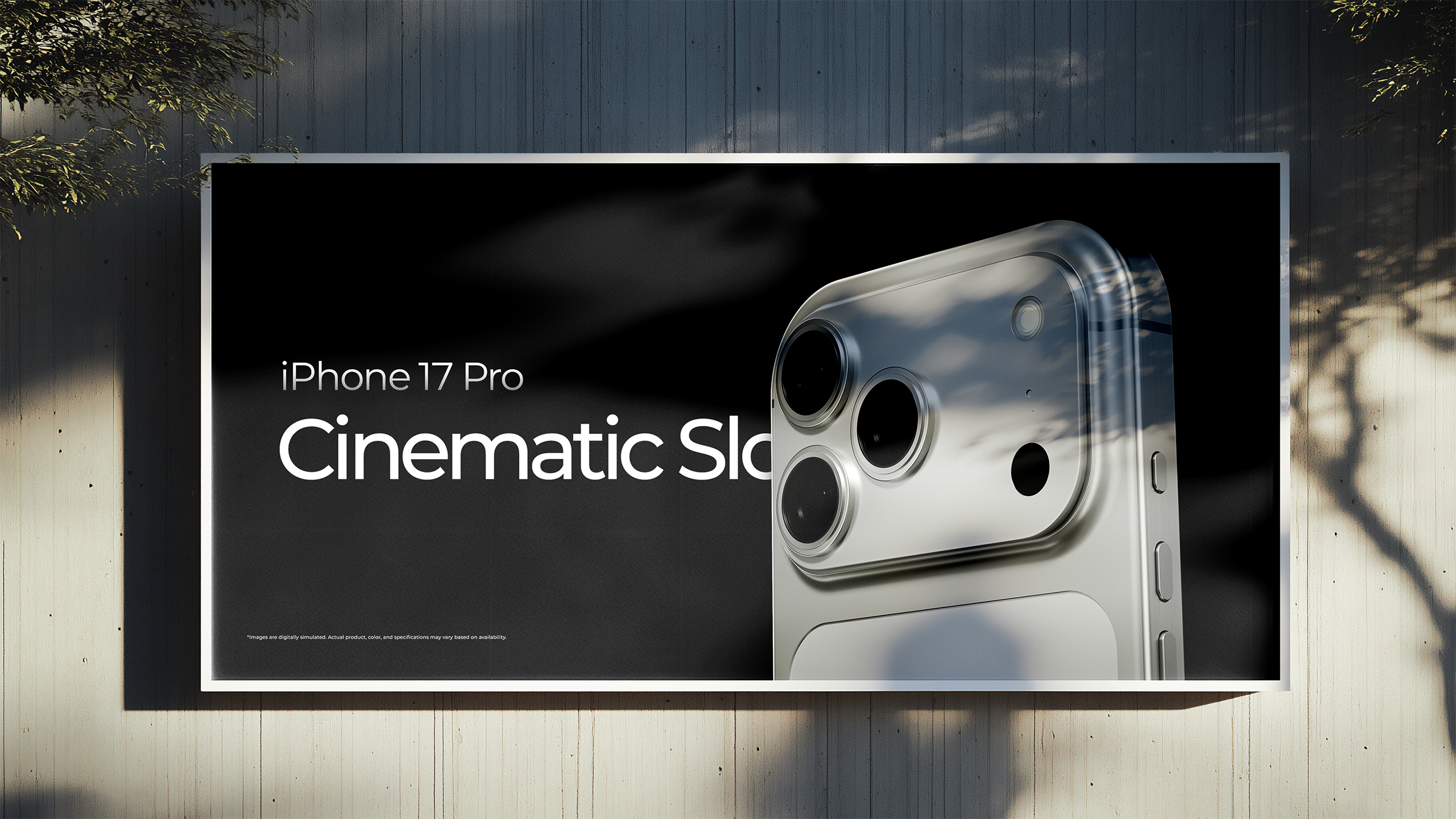 The Pro Vision 2